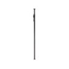 Manfrotta autopole 210-370cm