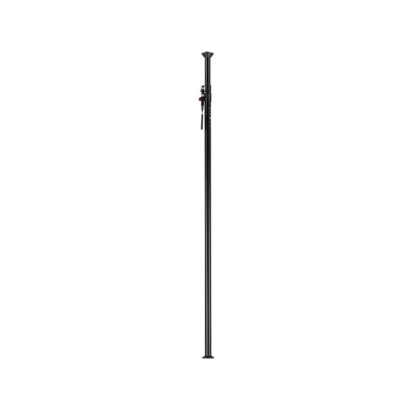 Manfrotta autopole 210-370cm