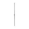 Manfrotta autopole 210-370cm
