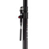Manfrotta autopole 210-370cm