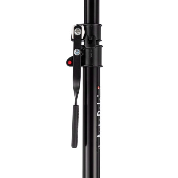 Manfrotta autopole 210-370cm