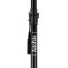 Manfrotta autopole 210-370cm