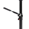 Manfrotta autopole 210-370cm