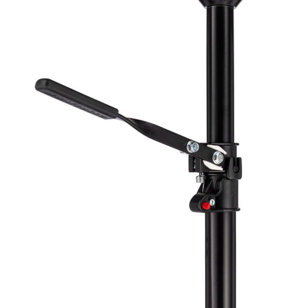 Manfrotta autopole 210-370cm