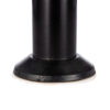 Manfrotta autopole 210-370cm