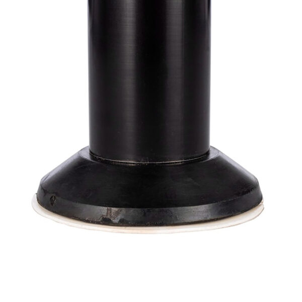 Manfrotta autopole 210-370cm