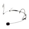Line 6 HS70 - HeadSet Mikrofon till XD-V70/75