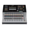 Yamaha TF1 - digitalt mixerbord