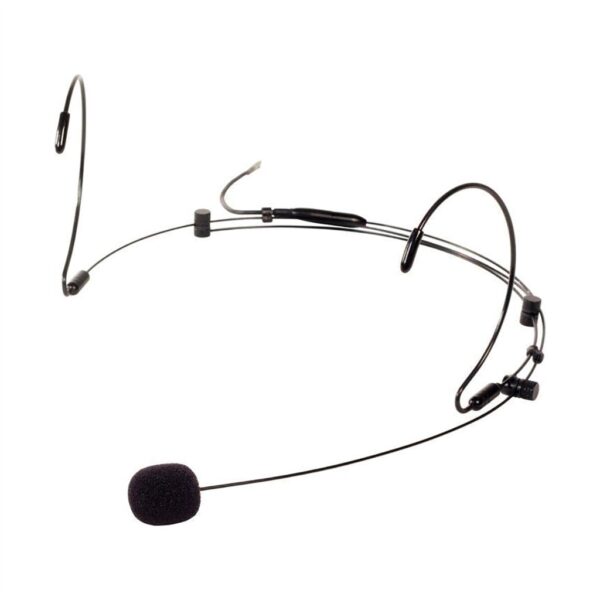 Line 6 HS70 - HeadSet Mikrofon till XD-V70/75