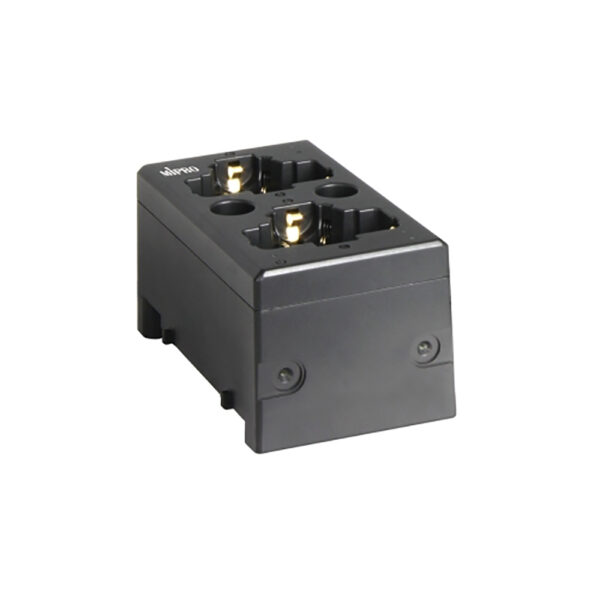Mipro laddstation MP80