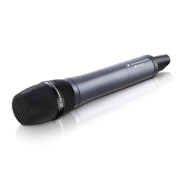 Sennheiser SKM500 G3-G handsändare 566 - 608 MHz