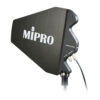 Mipro AT-90W riktad aktiv-passiv antenn