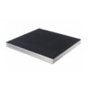 Stairville Tour Stage Plattform 1x1m ODW - utomhus