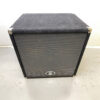 Ampeg BSE410H Högtalare 4x10"