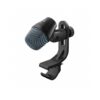 Sennheiser e904