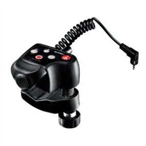 Manfrotto Zoom control 521PRO