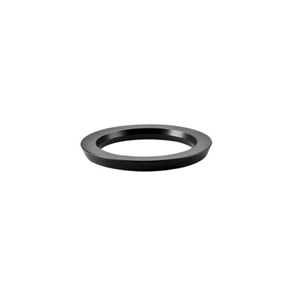 E-IMAGE bowl adapter(100/75mm)