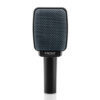 Sennheiser e906