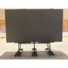 Amtech inomhus MG7-P2.84, 50cm x 50cm
