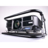 Epson projektor, L1755u - 3xLCD laser, 15000 lm, 1920x1200, ram