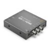Blackmagic Mini Converter - SDI till HDMI