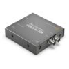 Blackmagic Mini Converter - HDMI till SDI