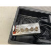 Extron MDA 4V HD-SDI förstärkare 1 x SDI in - 4 x SDI ut