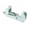 Stairville Tour Stage Assembly Clamp