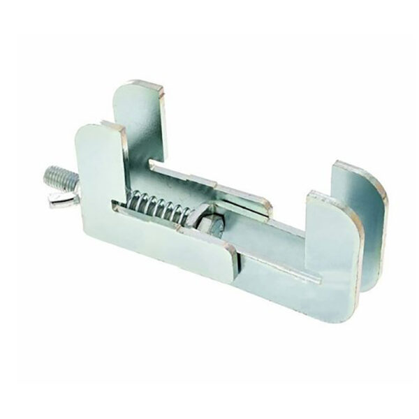Stairville Tour Stage Assembly Clamp