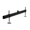 Prolyte MPT Outrigger lång med stabilizer T-51-PIO94ST