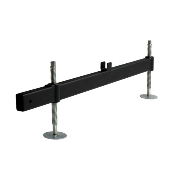 Prolyte MPT Outrigger lång med stabilizer T-51-PIO94ST