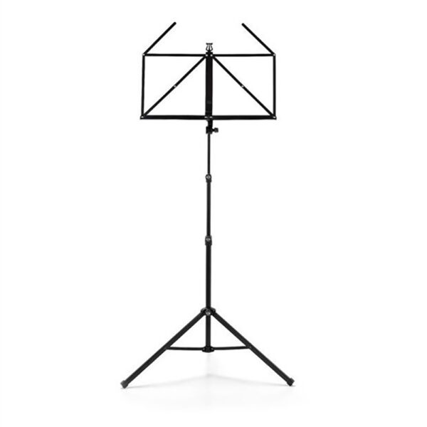K&M Notställ 10065