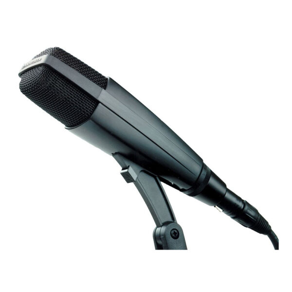 Sennheiser MD421-II