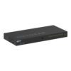 Netgear Switch, MSM4214X M4250-12M2XF 2x1/2.5Gb + 2x10 Gigabit SFP+