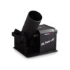 Magic FX Co2 Power Jet