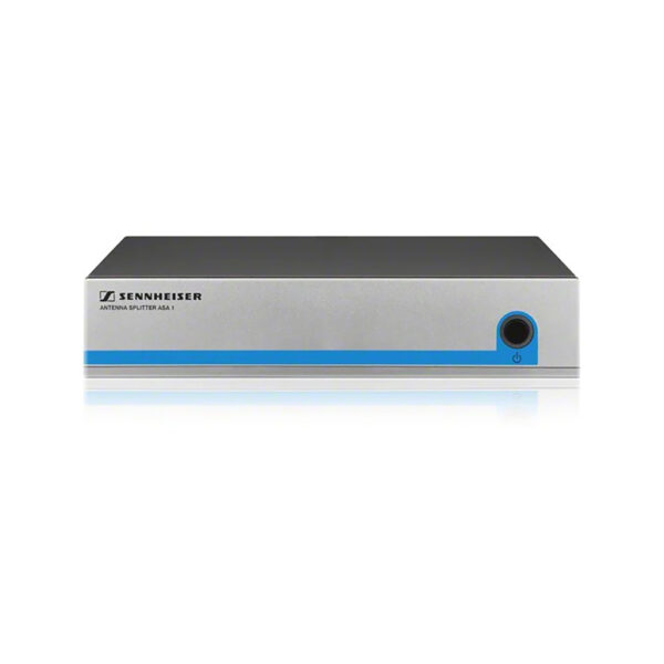 Sennheiser ASA 1 - Antennsplitter