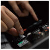 Yamaha TF1 - digitalt mixerbord
