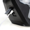 Soundboks Lightboks - Ljudstyrd och batteridriven 7 x 12 W RGBW-LED med partyeffekt