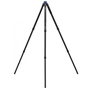 Benro Stativ TMA47AXL Mach3 Serie 4 aluminium
