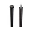 Benro Stativ TMA47AXL Mach3 Serie 4 aluminium