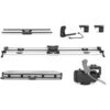Rhino Ultimate Slider Bundle Hard Case