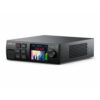 Blackmagic Web Presenter 4k