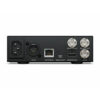 Blackmagic Web Presenter 4k
