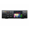 Blackmagic Web Presenter 4k