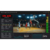 Blackmagic Web Presenter 4k