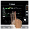 Yamaha TF1 - digitalt mixerbord