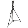 Manfrotto 111BSU - Ljusstativ