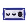 Klark Teknik DN 100 Aktiv linebox