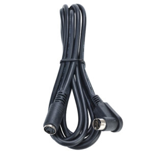 Clear-Com - Headset kabel 1,8m
