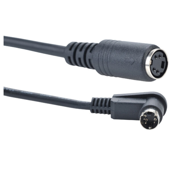Clear-Com - Headset kabel 1,8m